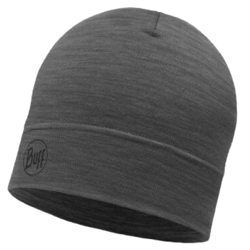 Čepice Lightweight Merino Beanie