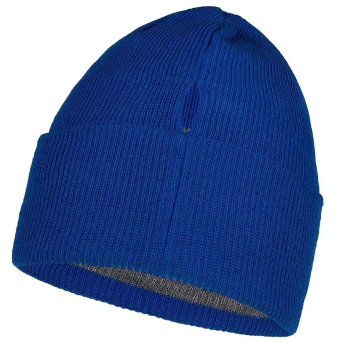 Mütze Crossknit 2/7