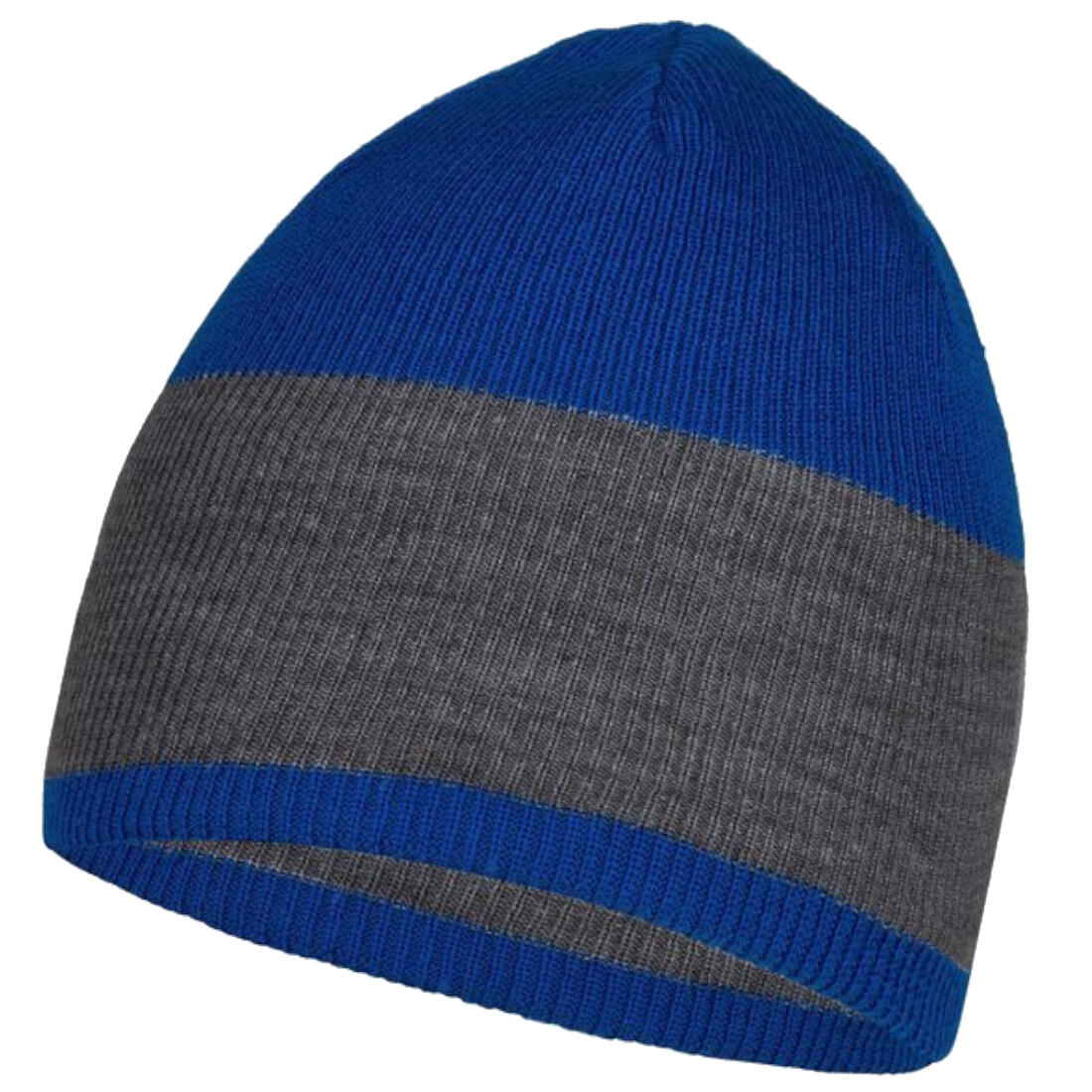 Mütze Crossknit 3/7