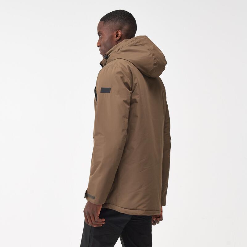 Larrick Homme Veste imperméable