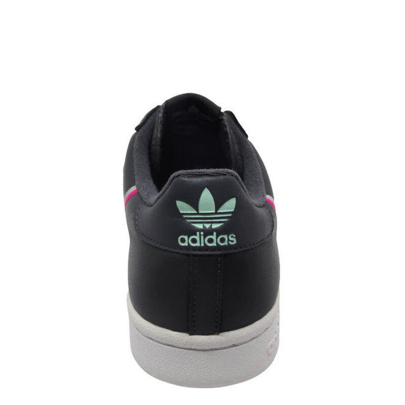 Seconde vie - Continental - Adidas Très bon état