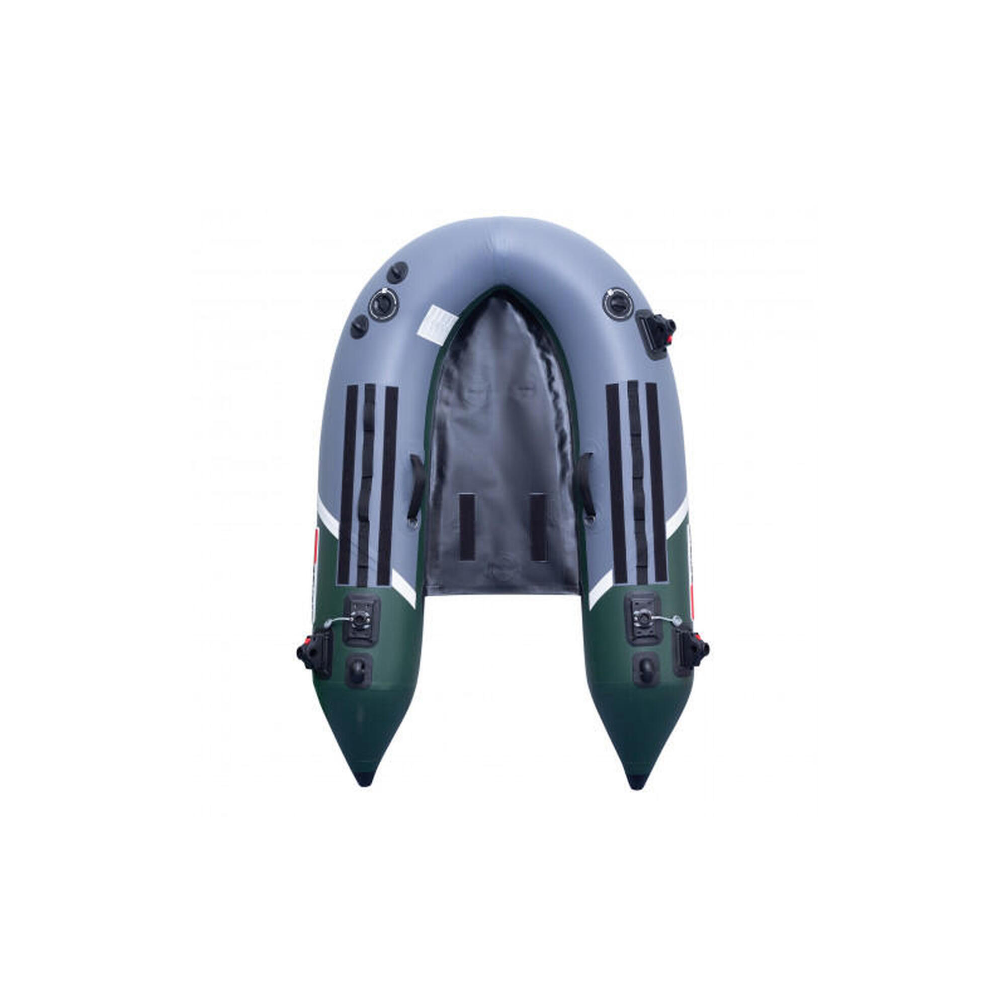 Float tube SEVEN BASS DESIGN -  ARMADA 170 Ultim-8