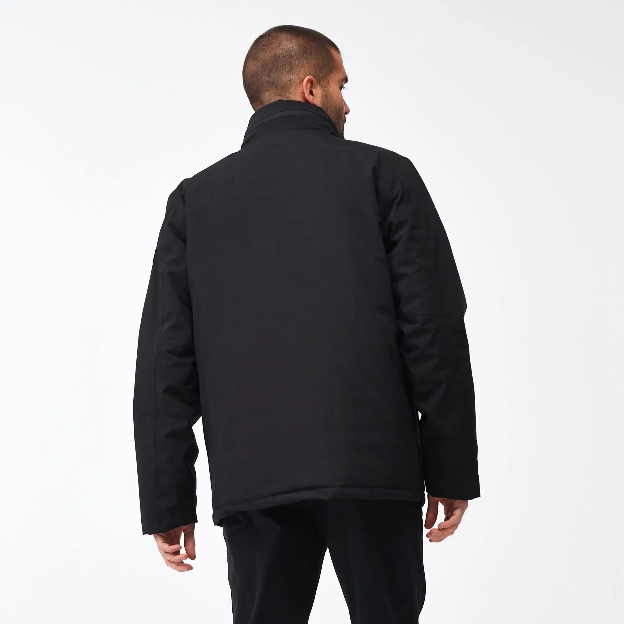 Esteve Homme Veste imperméable 5/5
