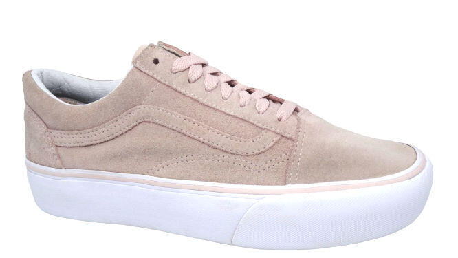 VANS Reconditionné Old Skool - Vans Très bon état