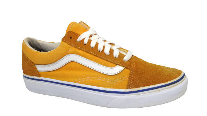 VANS Reconditionné Old Skool - Vans Très bon état