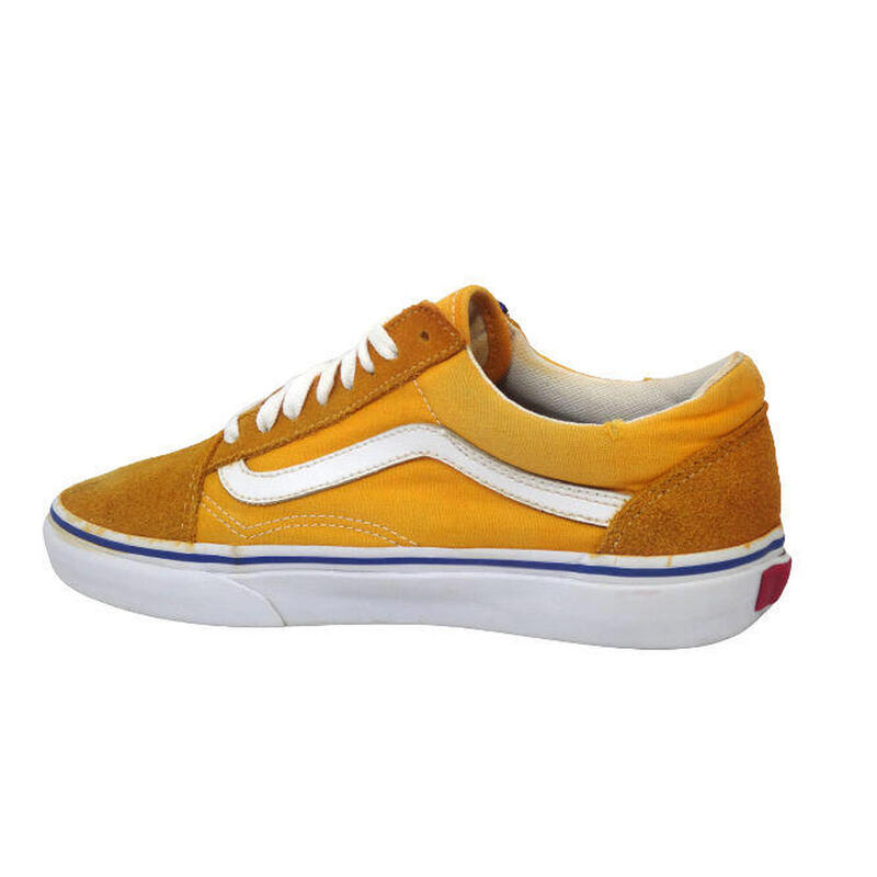 Reconditionné Old Skool - Vans Très bon état