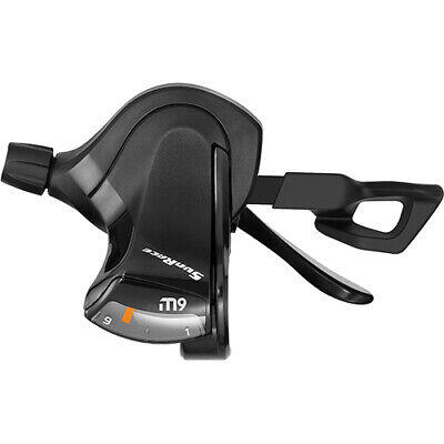 Duimversteller Rechts Dlm930 9 Speed 2/3