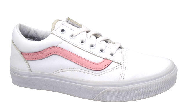 VANS Reconditionné Old Skool - Vans Très bon état