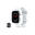 Smartwatch Urban 4 KSIX, Wit