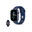 Smartwatch Urban 4 KSIX, Azul