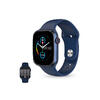 Smartwatch Urban 4 KSIX, Azul