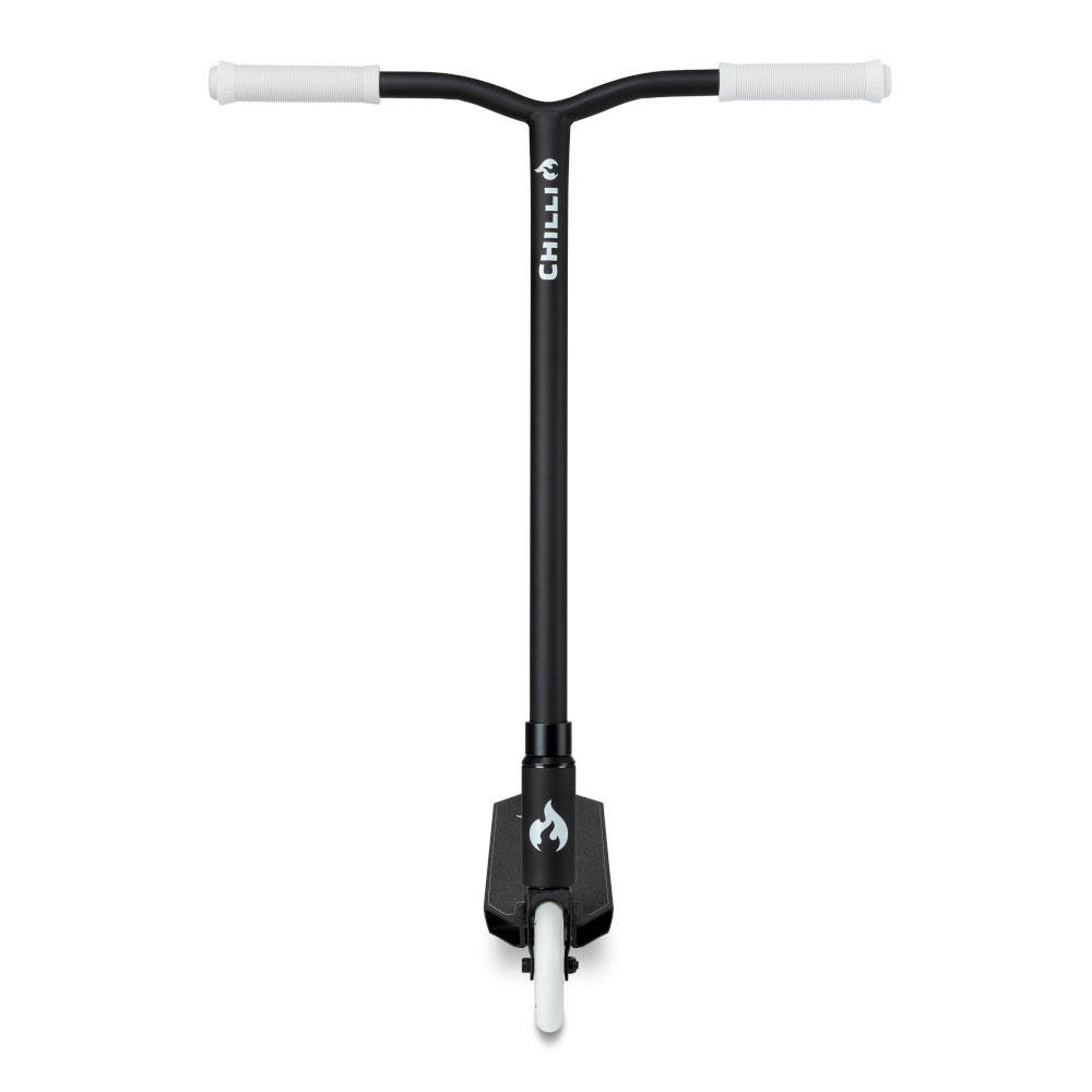 Trottinette Freestyle Chilli Base 2/7