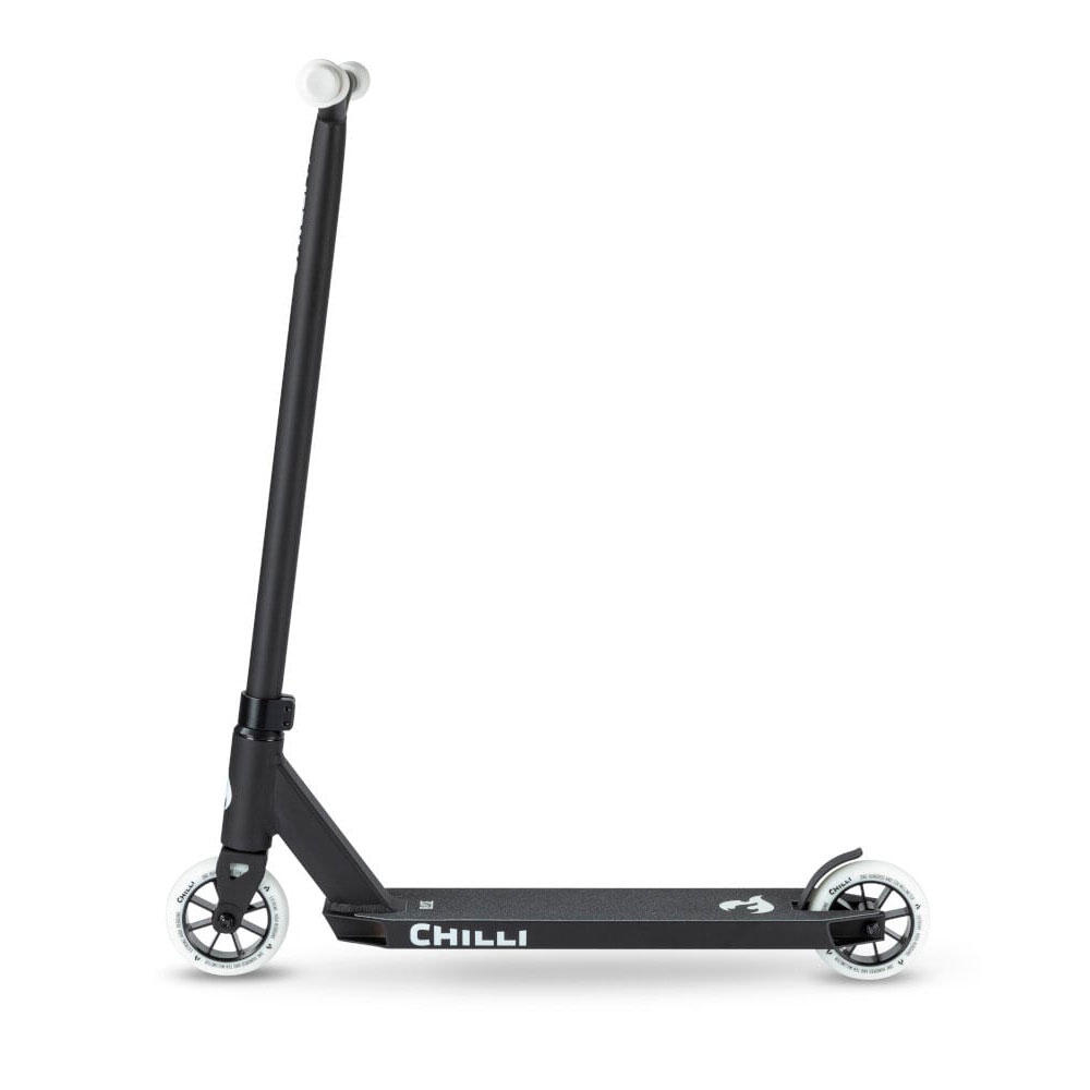 Trottinette Freestyle Chilli Base 3/7