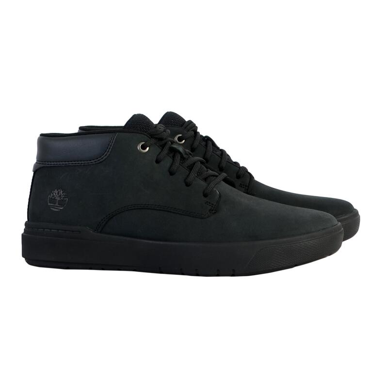 Zapatilla Seneca Bay Chukka Talla 43 - TB0A5S5M015 Negro