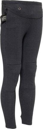 Pantalon chauffant MOTIVE - HeatPerformance®