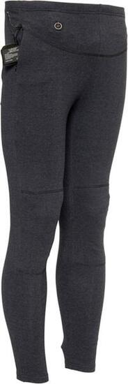 Pantalone riscaldato MOTIVE - HeatPerformance®
