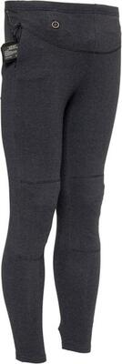 Verwarmde broek motive - heatperformance®