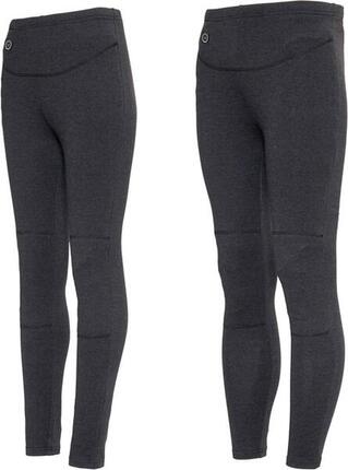 Pantalons chauffants ADVANCE - HeatPerformance®