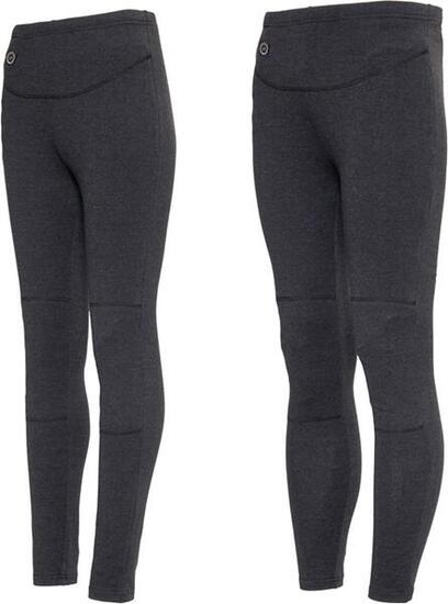 Pantaloni riscaldati ADVANCE - HeatPerformance®