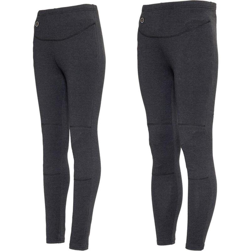 Verwarmde Broek ADVANCE - HeatPerformance®