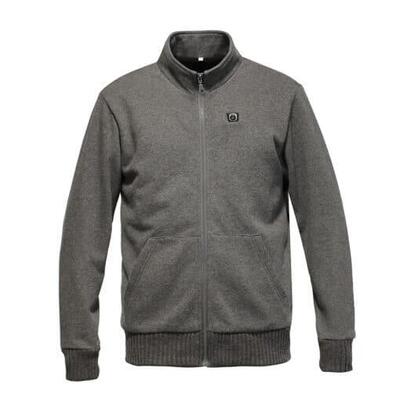 Gilet riscaldato - HeatPerformance®