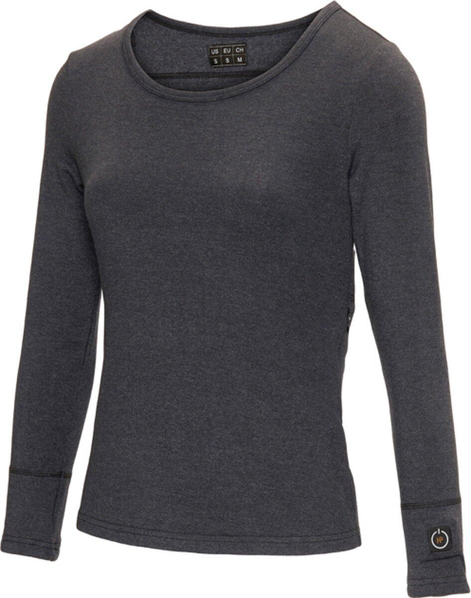 Beheizbares Shirt MOTIVE - MEN - HeatPerformance® 2/6