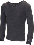 Beheizbares Shirt MOTIVE - MEN - HeatPerformance® 6/6