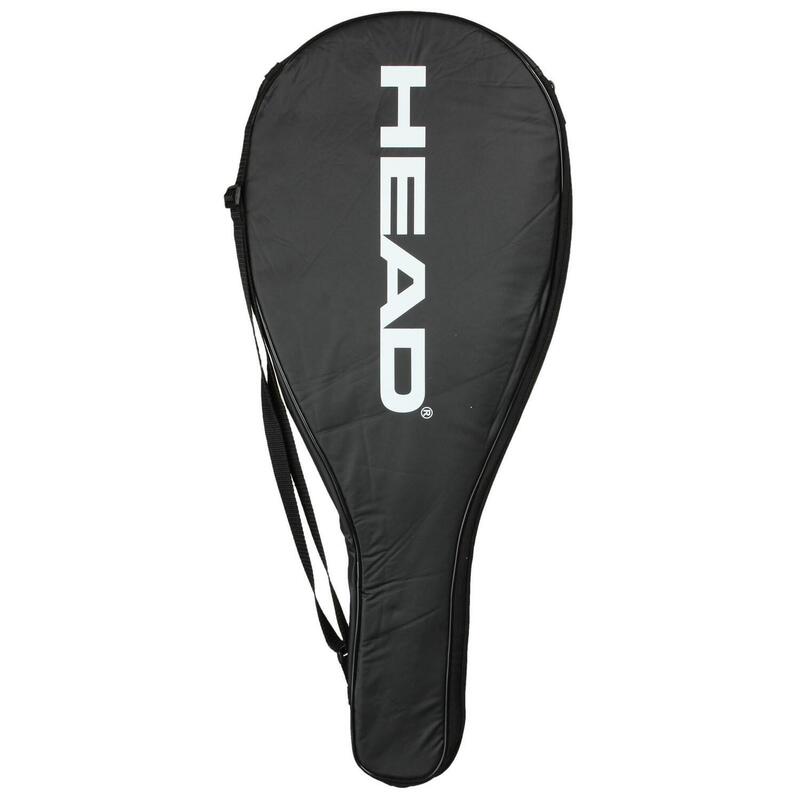 Pokrowiec na rakietę tenisową Head TennisFull Size Coverbag