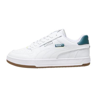Trainers puma caven 2.0 vtg