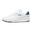 Zapatilla de caminar Puma Caven 2.0 Blanco