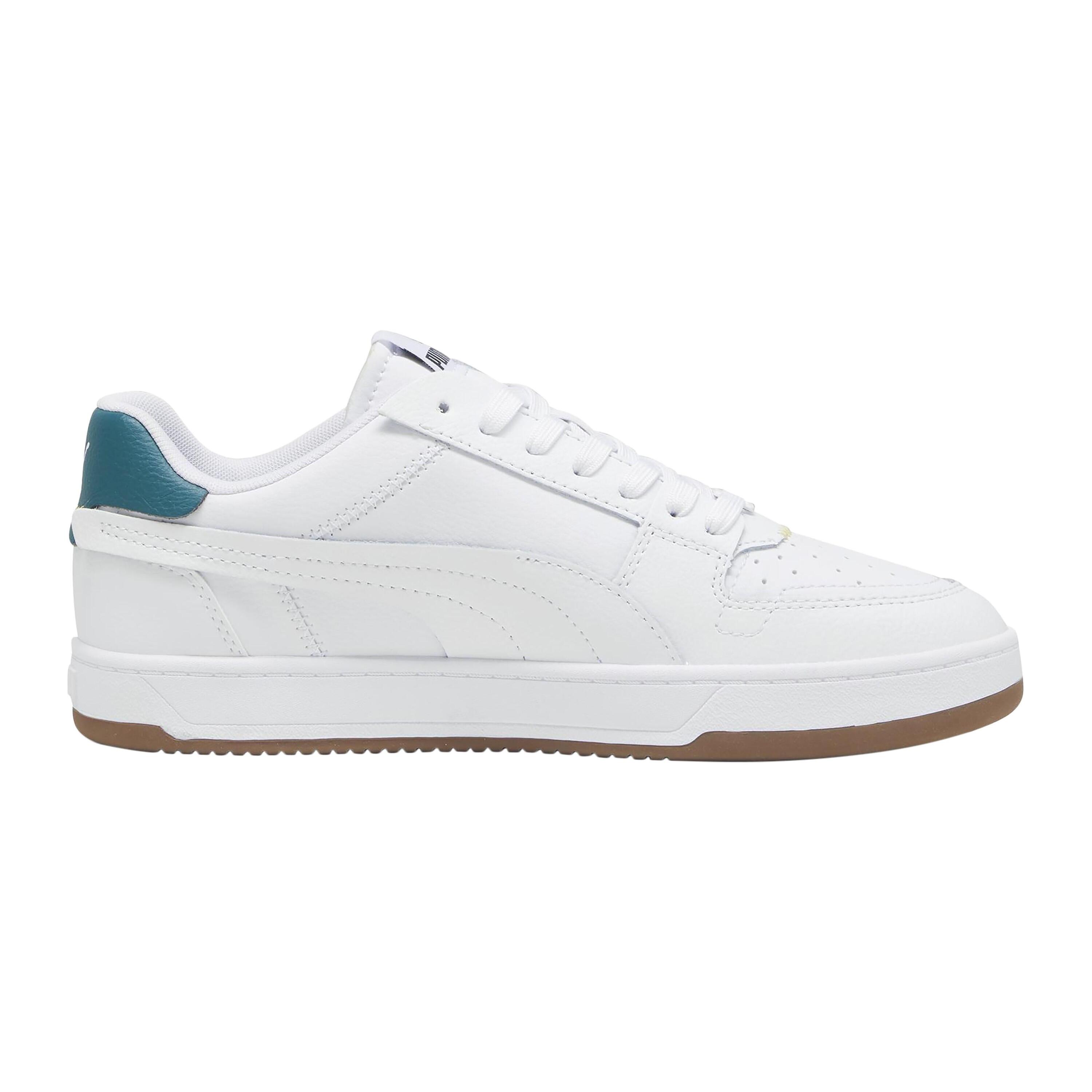 Basket Basse Cuir Puma Caven 2.0 VTG - Homme 2/7