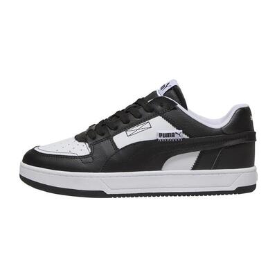 Zapatilla de caminar Puma Caven 2.0 Blanco