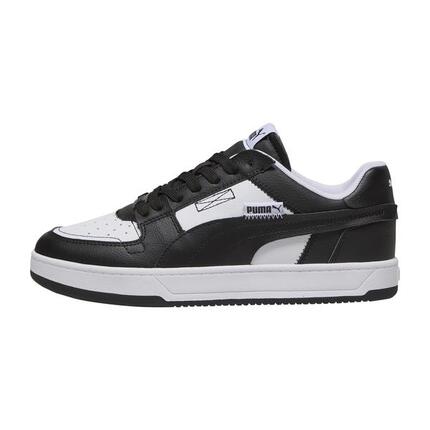 Basket Basse Cuir Puma Caven 2.0 VTG - Homme