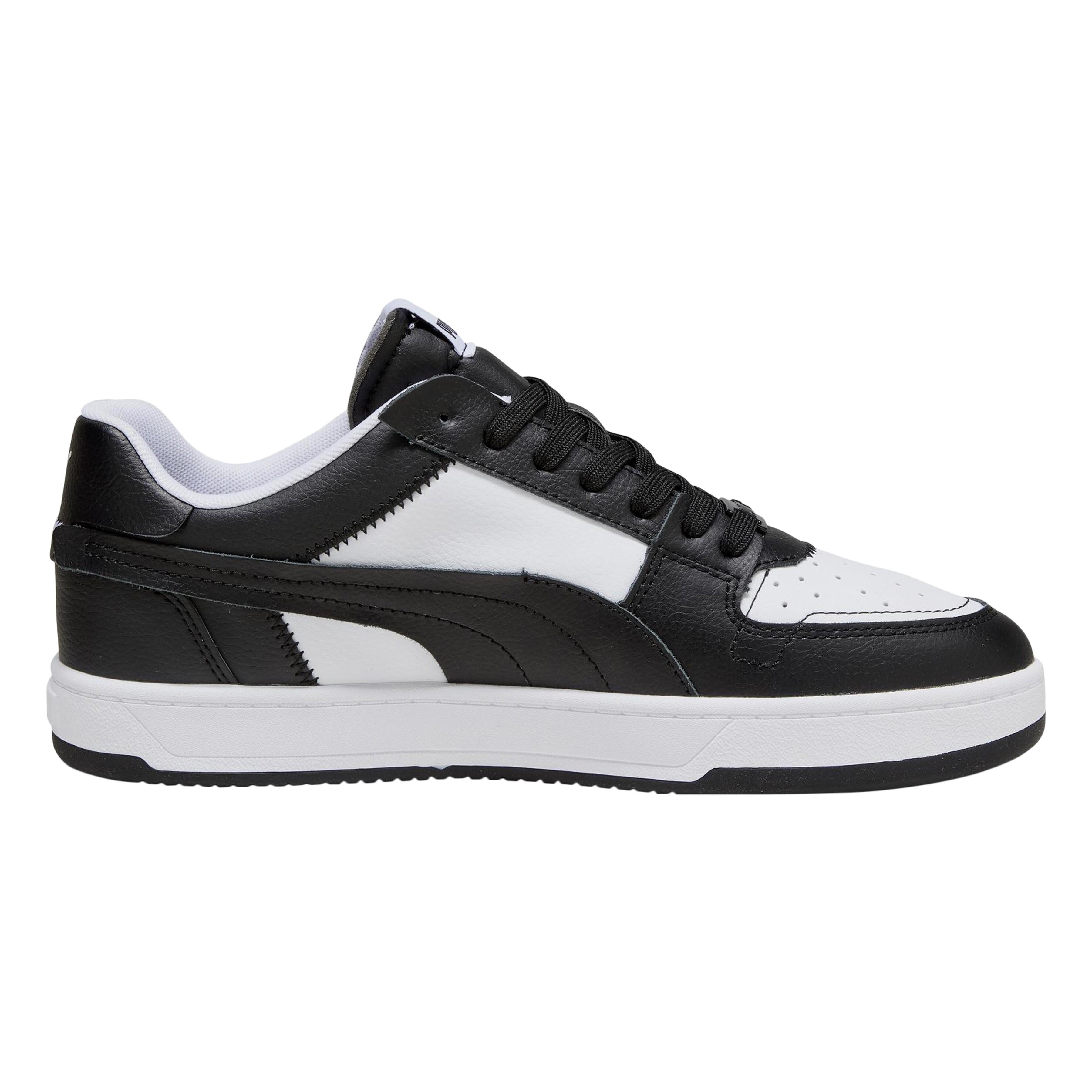 PUMA Zapatillas CAVEN 2.0 — photo 2
