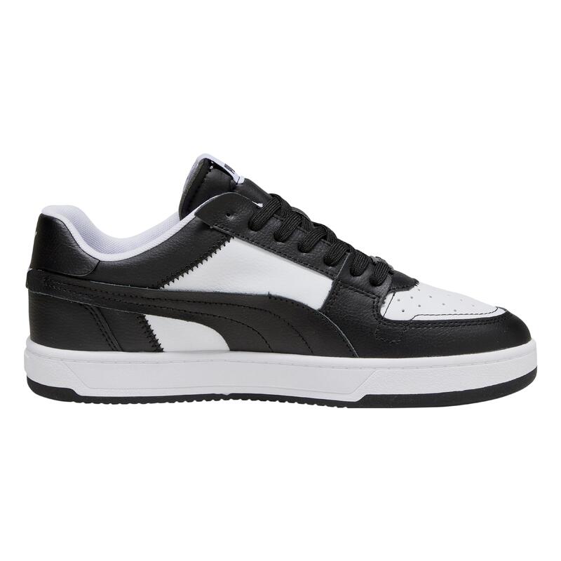 Sandalias para Hombre Puma  Negro