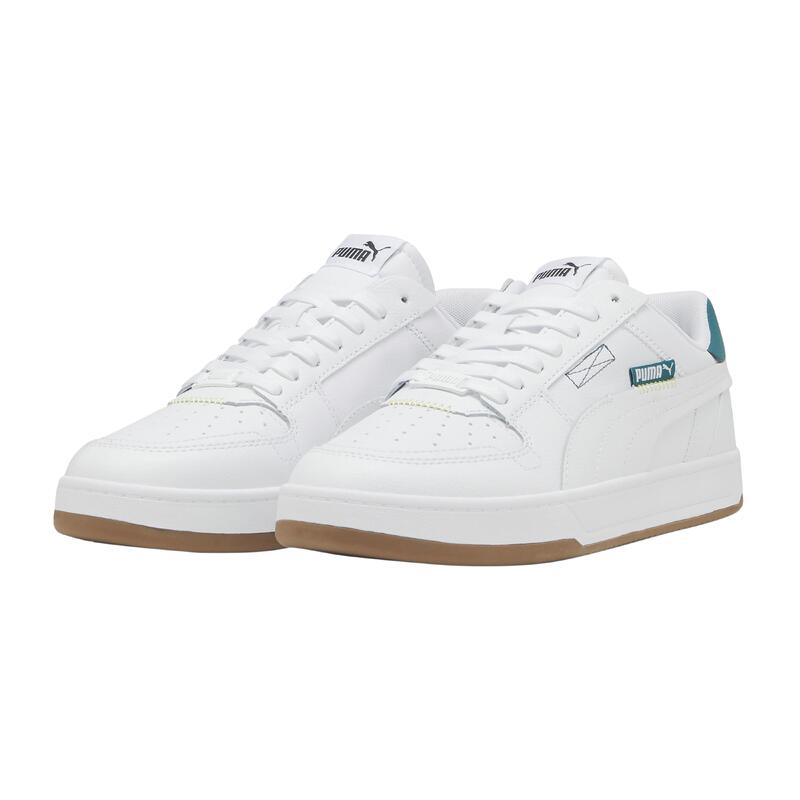 Încălțăminte Sport Bărbați Puma Caven 2.0 Bărbați