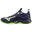 Mizuno Wave Dimension Indoor Schuhe