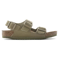 Birkenstock milano enfant cheap