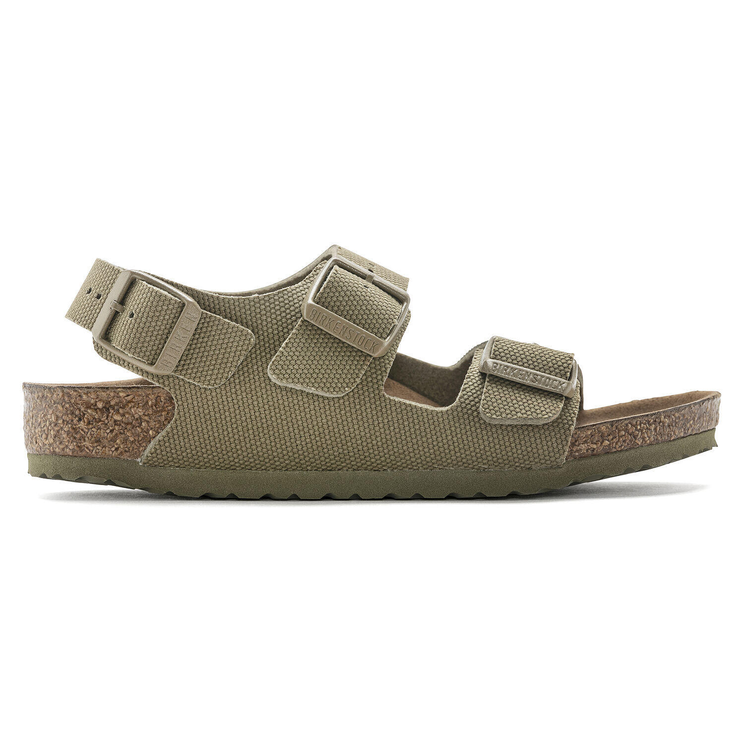 BIRKENSTOCK Decathlon