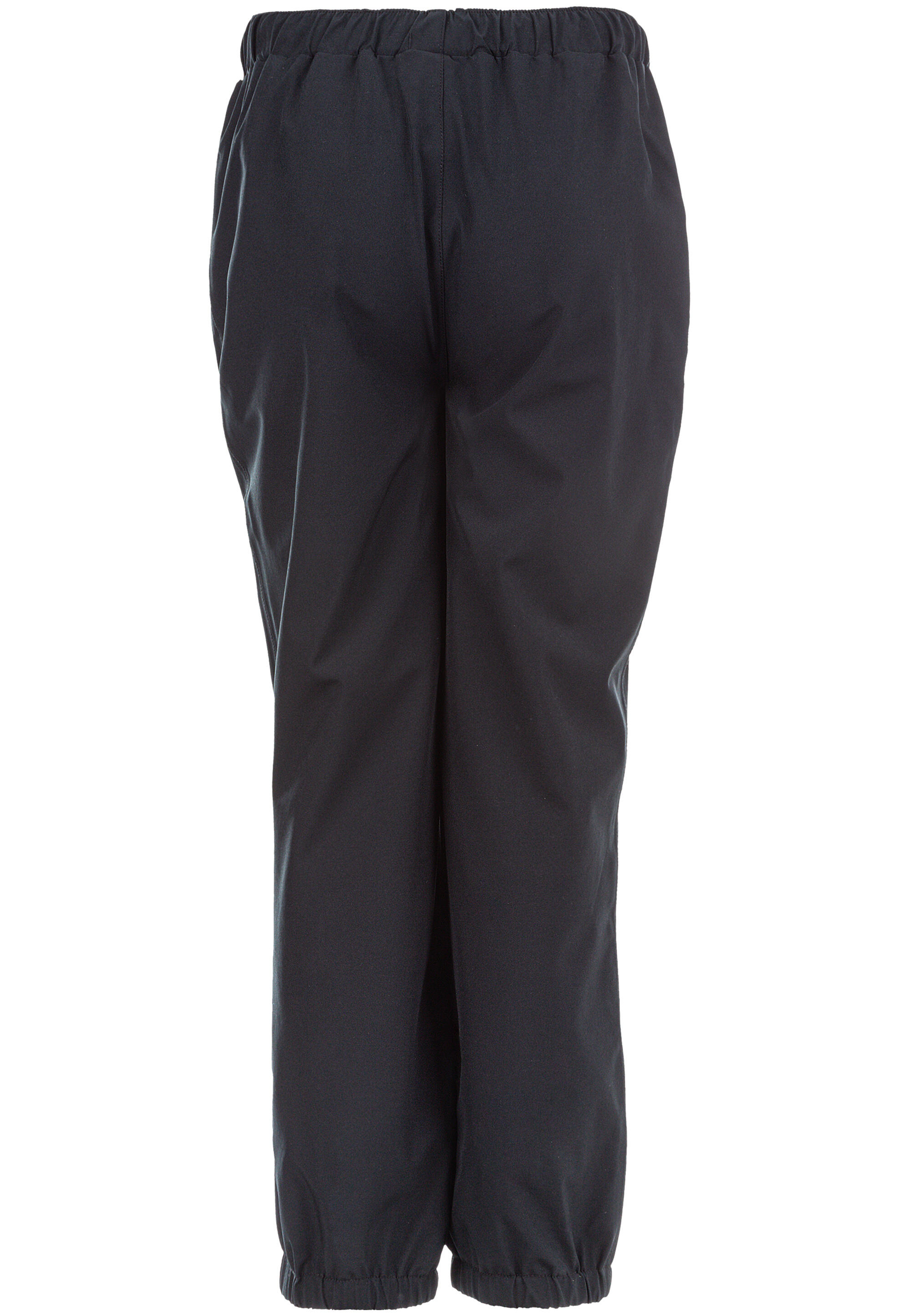ZIGZAG Regenbroek Bloomer 3/5