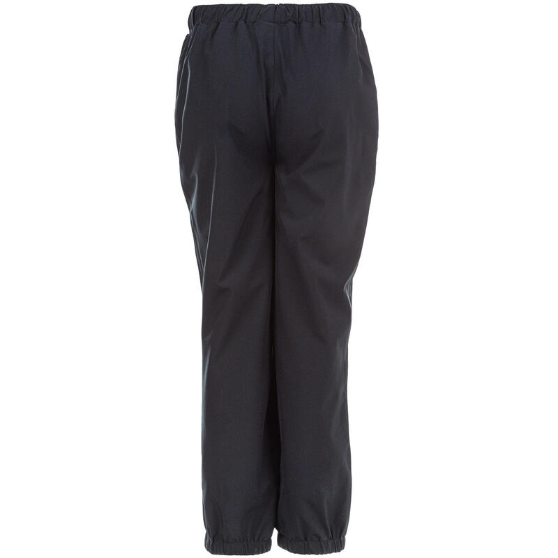 ZIGZAG Pantalon imperméable Bloomer