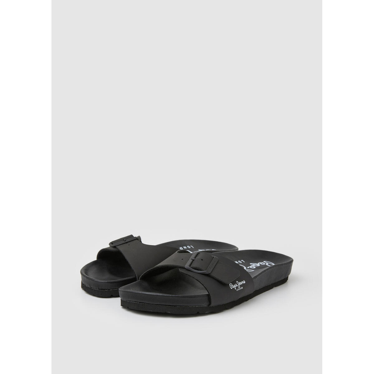 Sandali Pepe Jeans Bio Royal Single 3/6