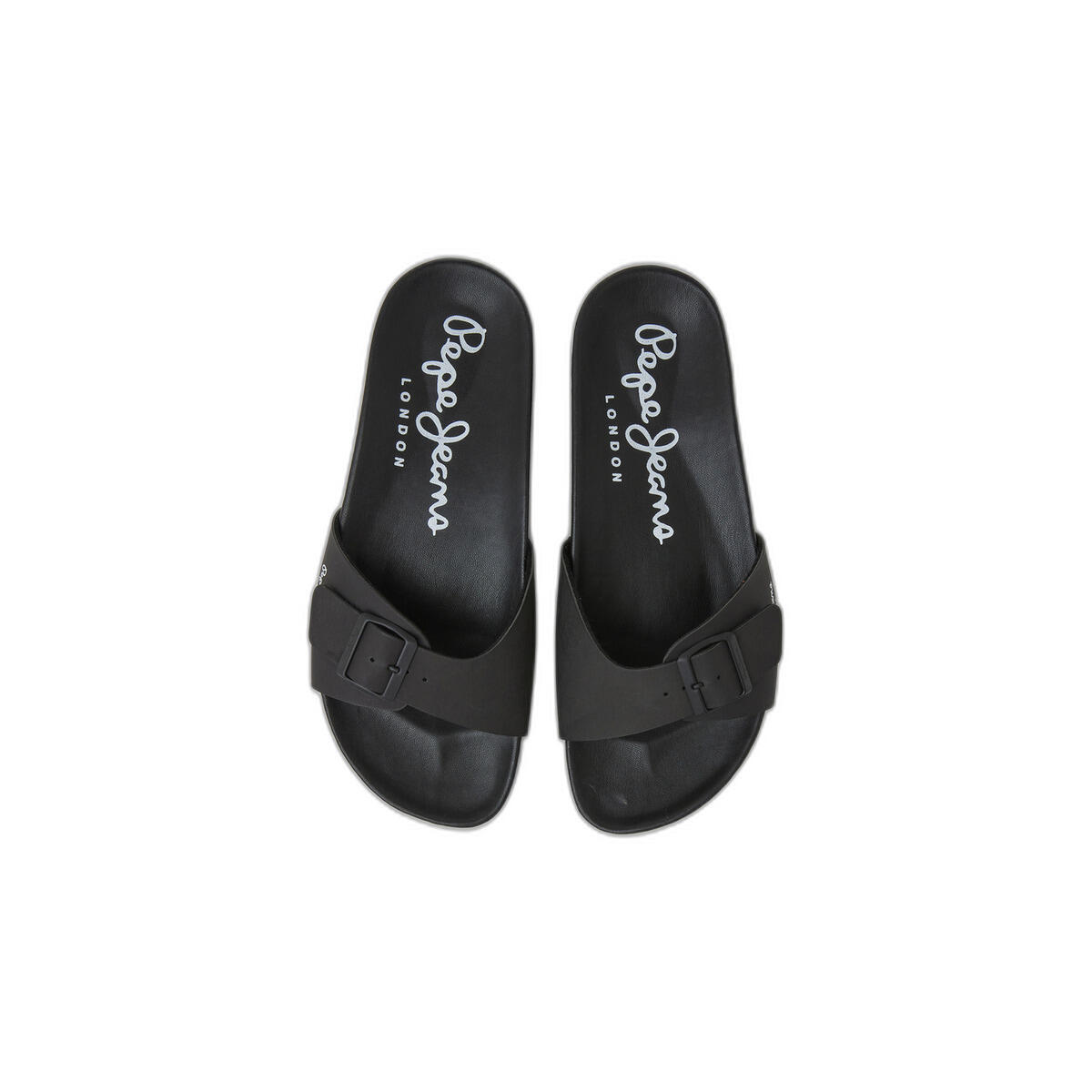 Sandali Pepe Jeans Bio Royal Single 2/6