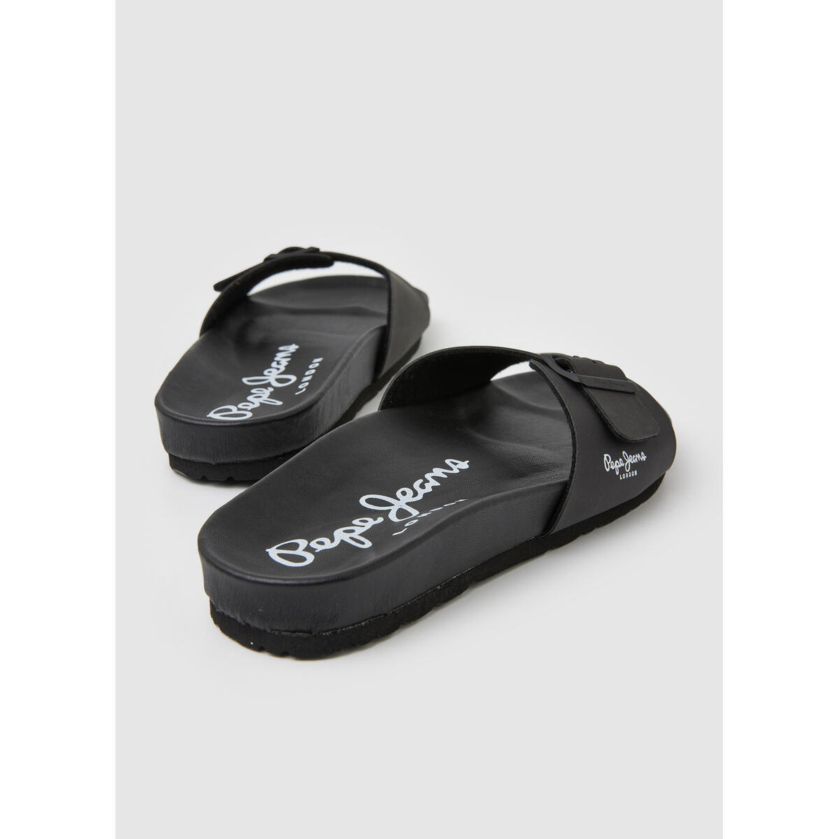 Sandali Pepe Jeans Bio Royal Single 4/6