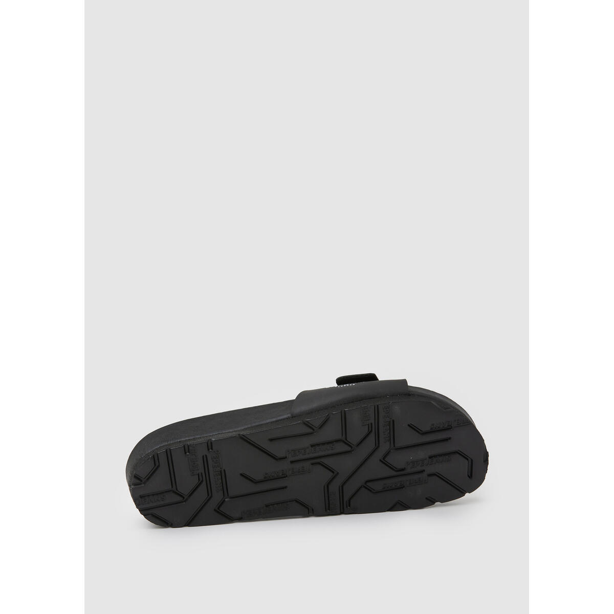 Sandali Pepe Jeans Bio Royal Single 5/6