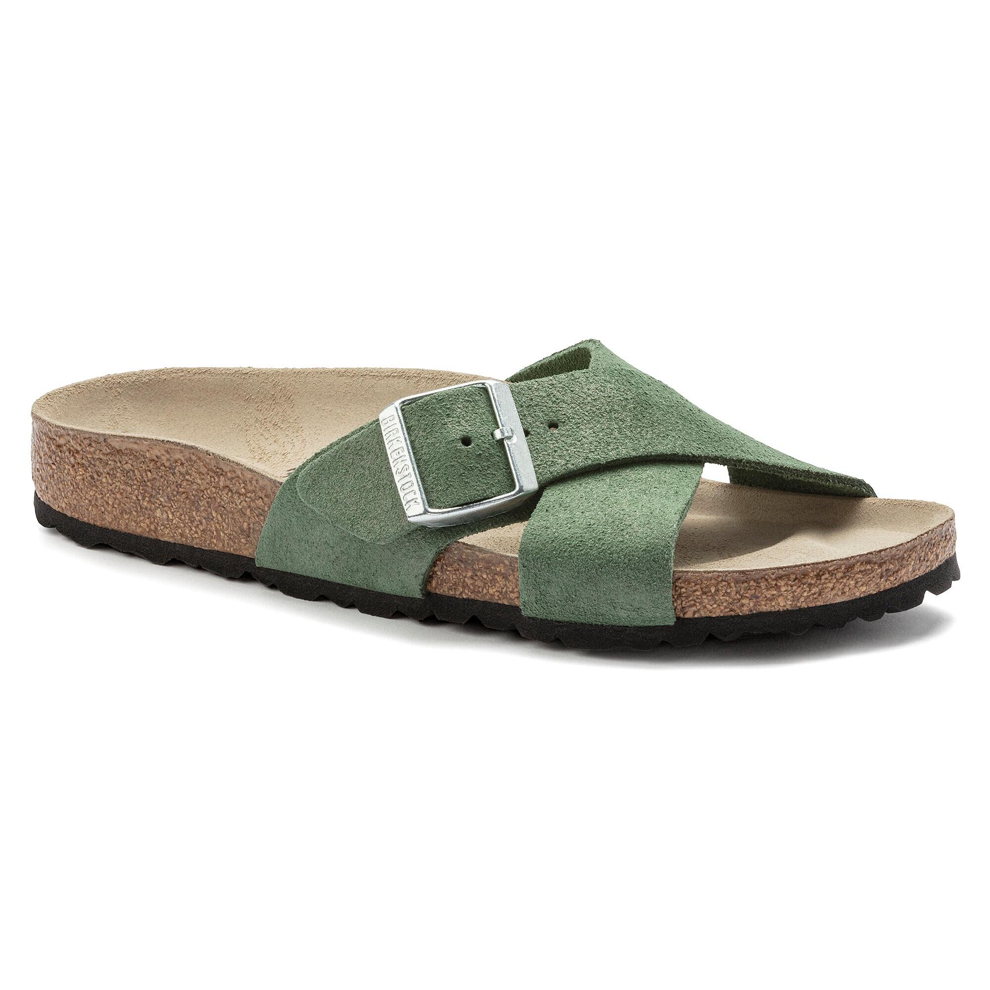 BIRKENSTOCK Decathlon