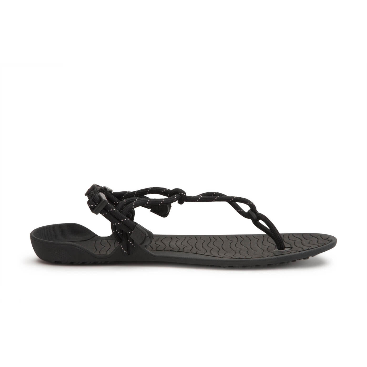 Sandalen Xero Shoes Aqua Cloud 2/5