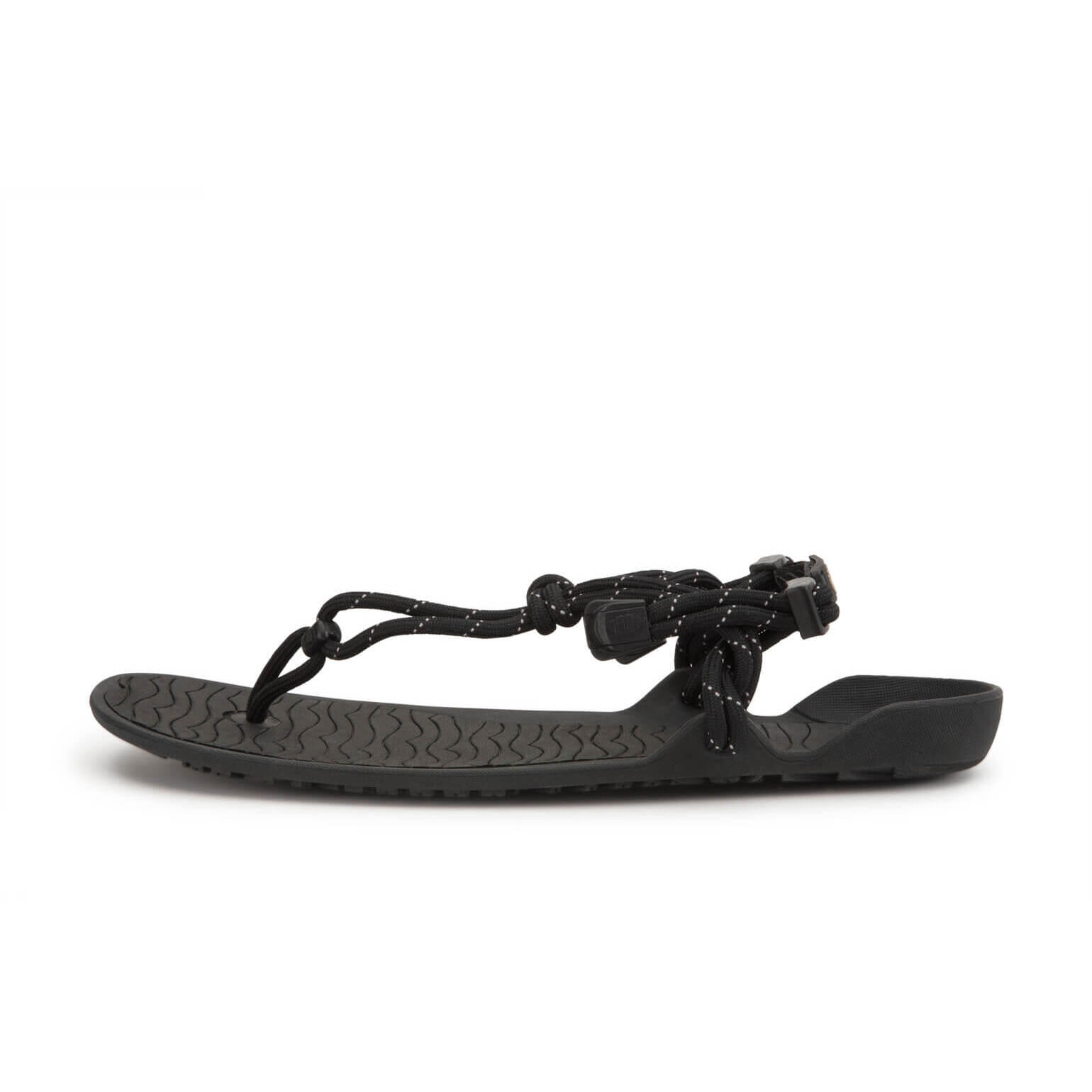 Sandalen Xero Shoes Aqua Cloud 5/5