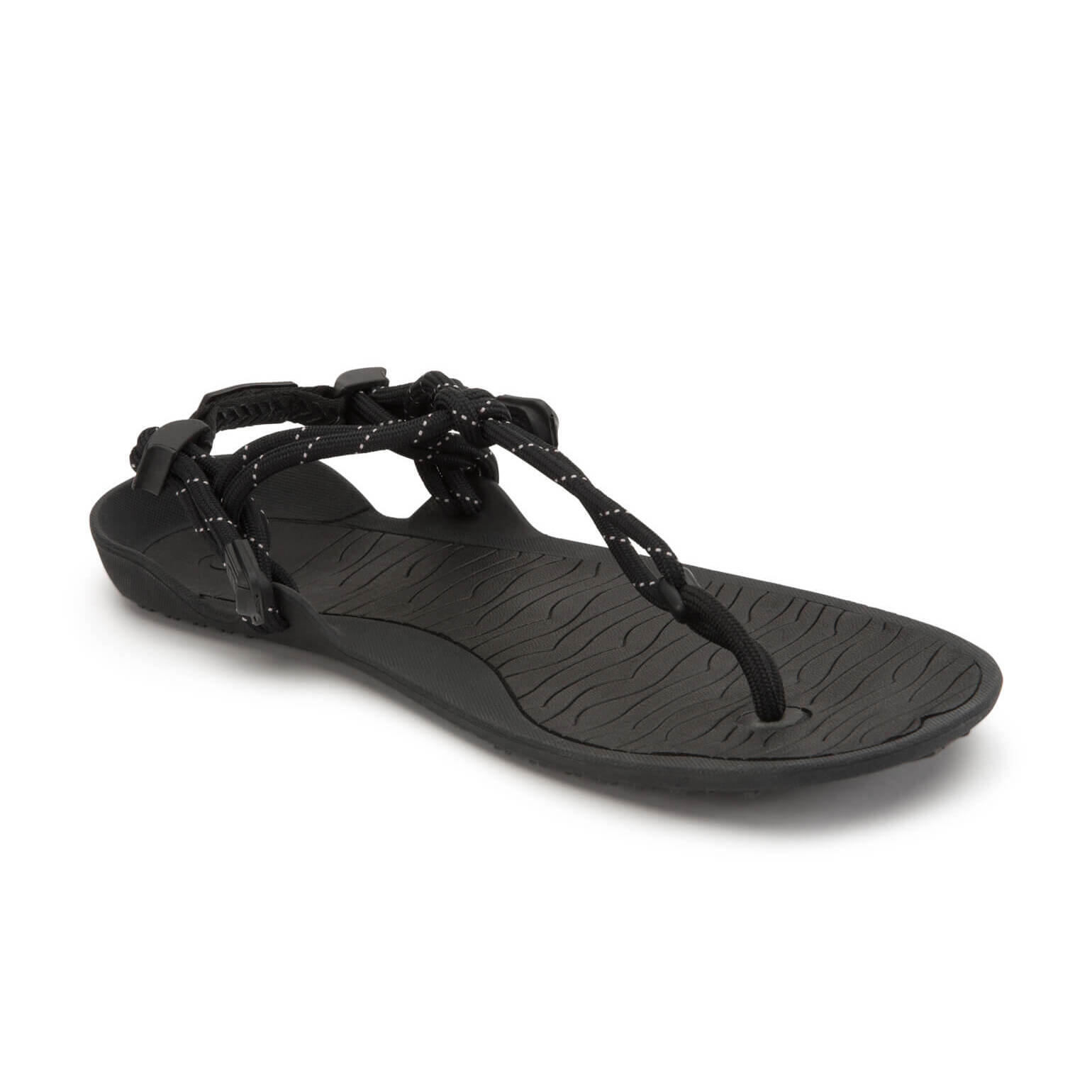 XERO SHOES picture