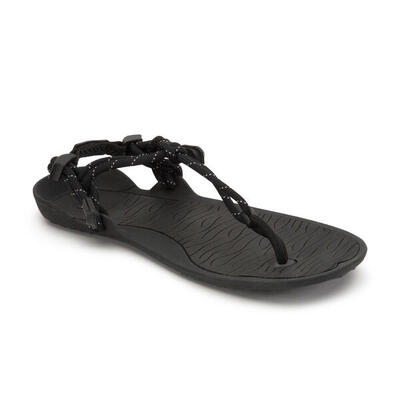 Sandalen xero shoes aqua cloud